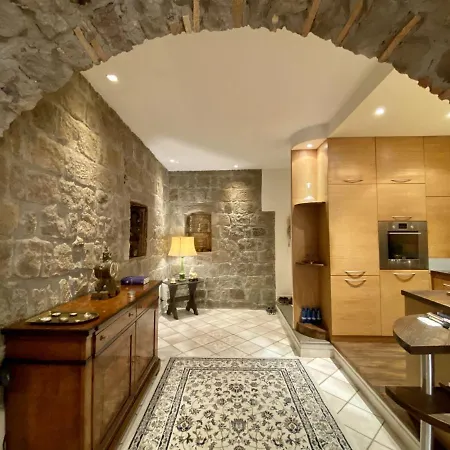 Al Gonfalone * Viterbo