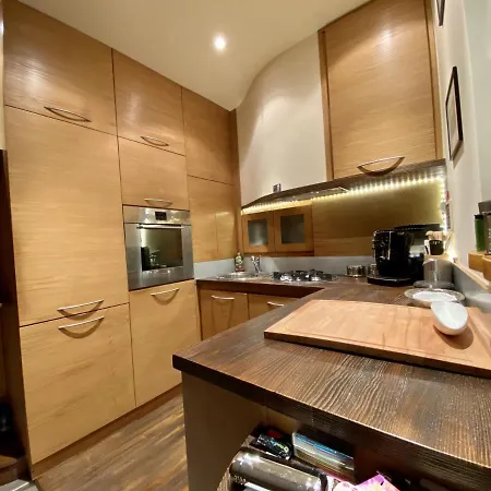 Al Gonfalone * Viterbo